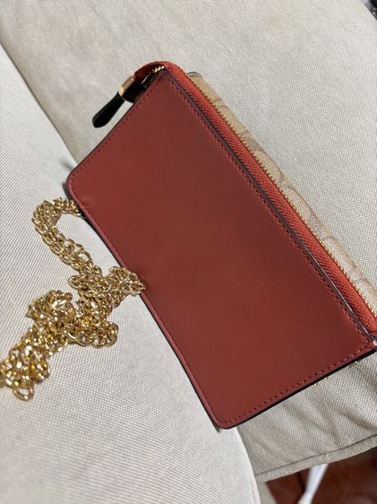 Coach รูปที่ 4