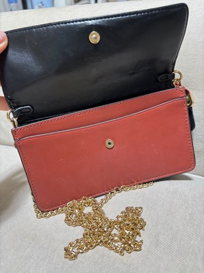 Coach รูปที่ 3