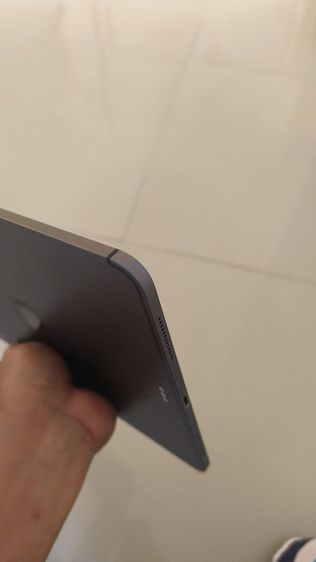  Ipad pro 11 นิ้ว ปี 2018 cellular(ใส่ซิม)และwifi รูปที่ 12