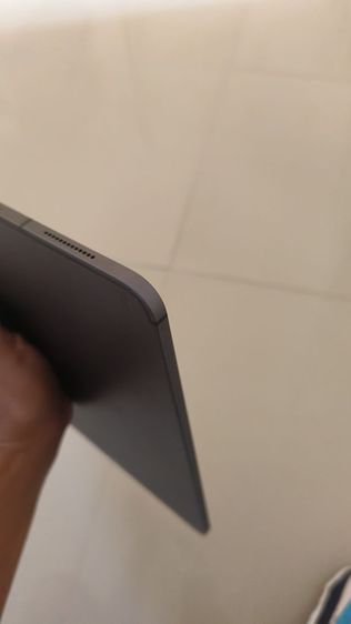  Ipad pro 11 นิ้ว ปี 2018 cellular(ใส่ซิม)และwifi รูปที่ 11