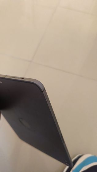  Ipad pro 11 นิ้ว ปี 2018 cellular(ใส่ซิม)และwifi รูปที่ 15