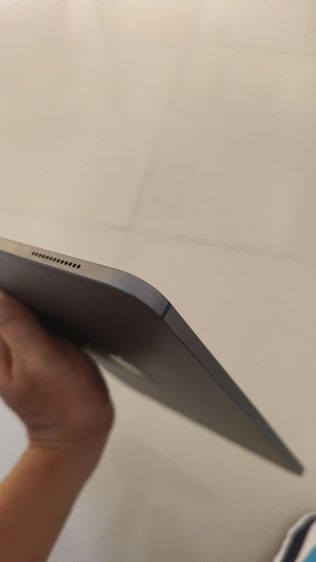  Ipad pro 11 นิ้ว ปี 2018 cellular(ใส่ซิม)และwifi รูปที่ 13