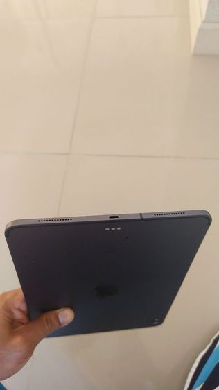  Ipad pro 11 นิ้ว ปี 2018 cellular(ใส่ซิม)และwifi รูปที่ 16