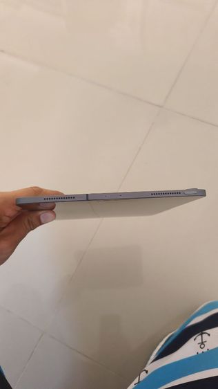  Ipad pro 11 นิ้ว ปี 2018 cellular(ใส่ซิม)และwifi รูปที่ 8