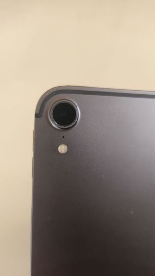  Ipad pro 11 นิ้ว ปี 2018 cellular(ใส่ซิม)และwifi รูปที่ 4