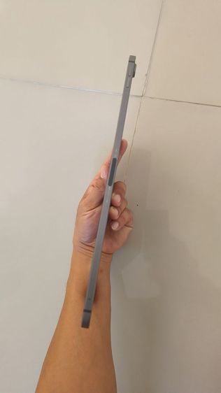  Ipad pro 11 นิ้ว ปี 2018 cellular(ใส่ซิม)และwifi รูปที่ 10