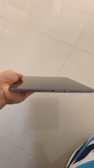  Ipad pro 11 นิ้ว ปี 2018 cellular(ใส่ซิม)และwifi รูปที่ 7