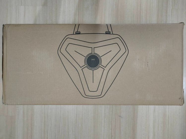 อื่นๆ Home Charger  JAECOO