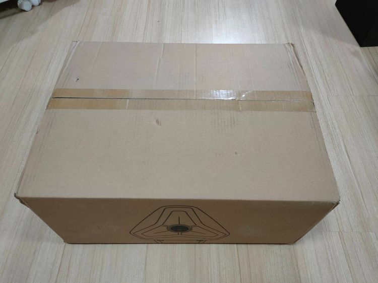 Home Charger  JAECOO รูปที่ 2