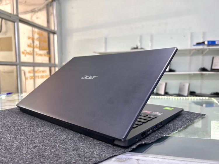 Acer Aspire3 AMD Ryzen5 5500U รูปที่ 5