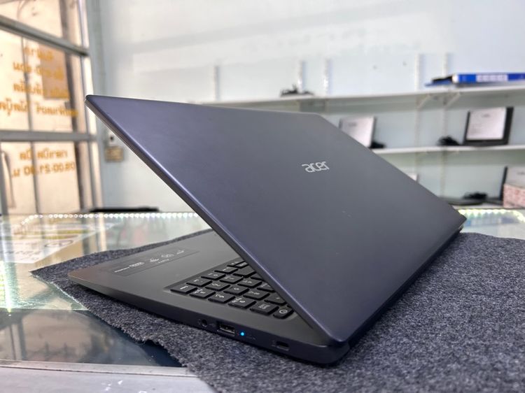 Acer Aspire3 AMD Ryzen5 5500U รูปที่ 6