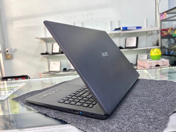 Acer Aspire3 AMD Ryzen5 5500U รูปที่ 4