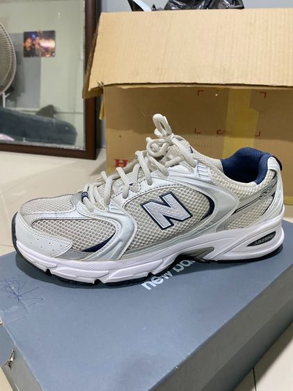 newbalance 530  รูปที่ 3