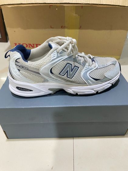 newbalance 530 