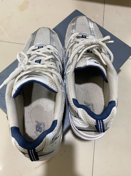 newbalance 530  รูปที่ 4