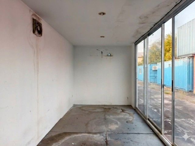 🔥ตู้เคลียร์สต๊อก🔥ราคาขายตามสภาพ มีจำนวนจำกัด ดูตู้จริงได้ พร้อมส่งทันที รูปที่ 3