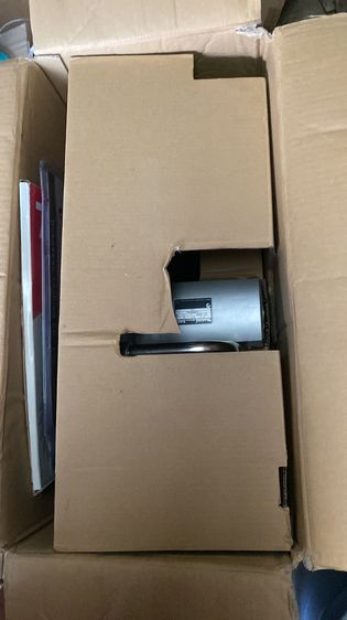 เลื่อยวงเดือนมากิต้า16” แท้ made in japan  รูปที่ 8