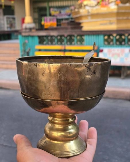 ขันลงหิน รูปที่ 3