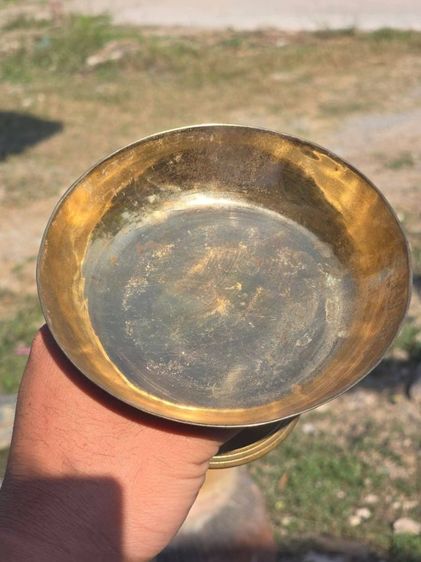 ขันลงหิน รูปที่ 2