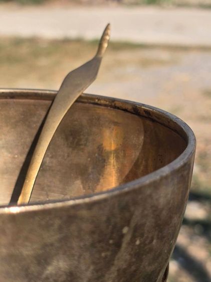 ขันลงหิน รูปที่ 5