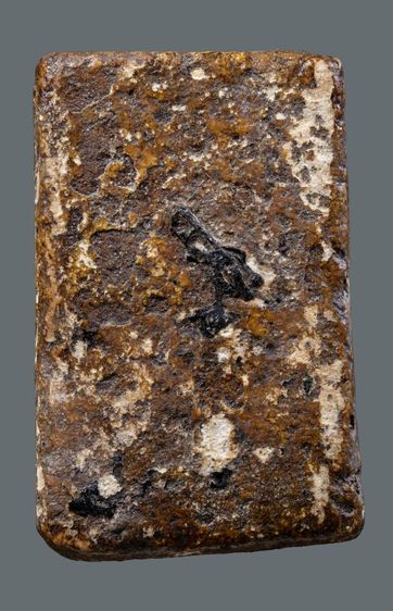 พระเครื่อง รูปที่ 2