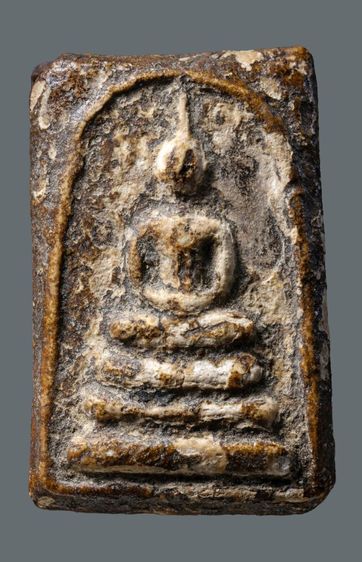 พระเครื่อง