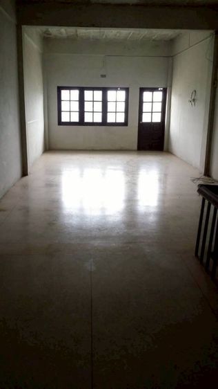 ใช่ ขายอาคาร​พาณิชย์​ รูปที่ 2