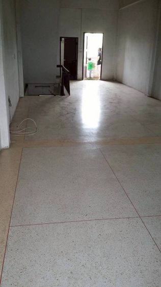 ขายอาคาร​พาณิชย์​