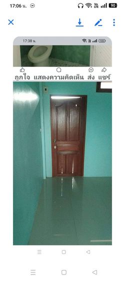 มีบางส่วน 2015 ใช่ ขายอพาร์ทเม้นท์อยู่ในชุมชนระหว่างสถานีตำรวจกับวัดไชนาวาส รูปที่ 4