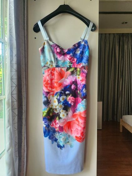 เสื้อผ้าแบรนด์เนมมือสองสภาพดีมาก 1000ทุกตัว