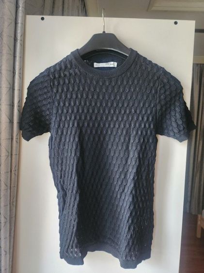 เสื้อผ้าแบรนด์เนมมือสองสภาพดีมาก 1000ทุกตัว รูปที่ 7