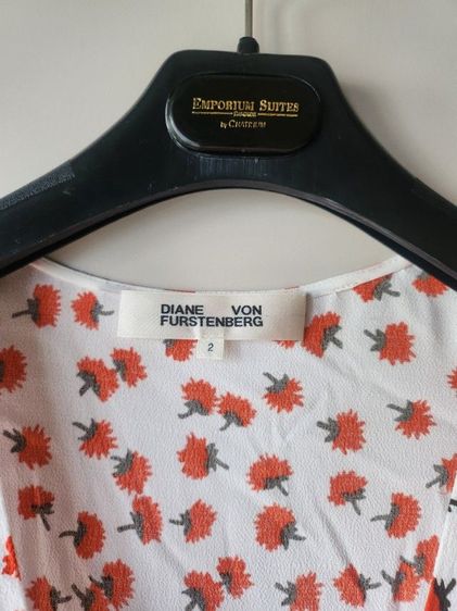 เสื้อผ้าแบรนด์เนมมือสองสภาพดีมาก 1000ทุกตัว รูปที่ 4