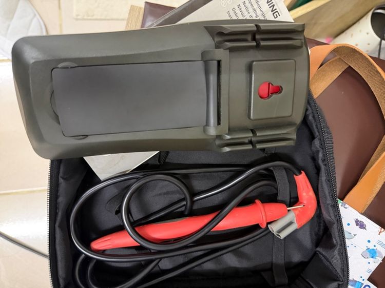 BENNING IT 101 รูปที่ 4