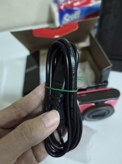 Casio EXILIM EX-ZR3500 รูปที่ 7