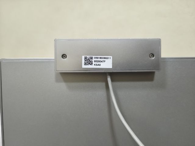 Acer aspire C22-320 series รูปที่ 2