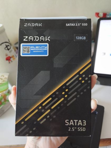 Acer aspire C22-320 series รูปที่ 6