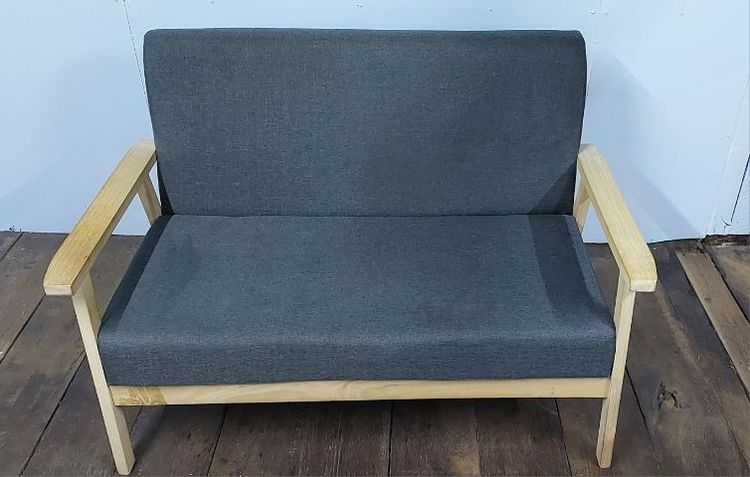 โซฟามินิมอล