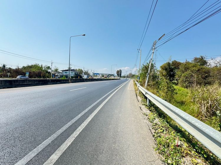 ขายที่ดินราคาถูกเชียงใหม่ รูปที่ 3