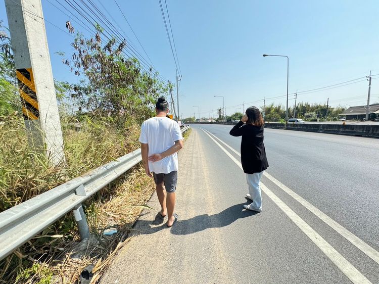 ขายที่ดินราคาถูกเชียงใหม่