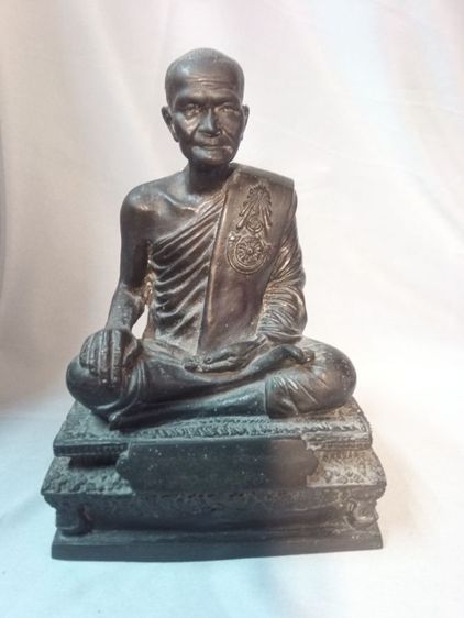 หลวงพ่อปาน