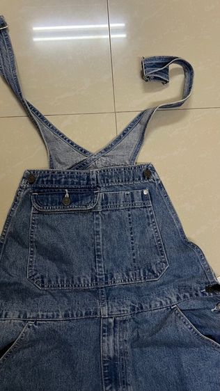 กางเกง รูปที่ 2