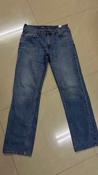 กางเกง รูปที่ 6