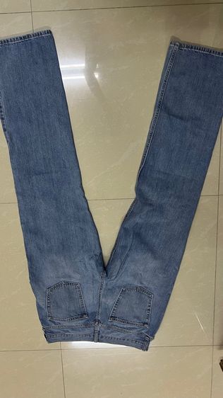 กางเกง รูปที่ 3