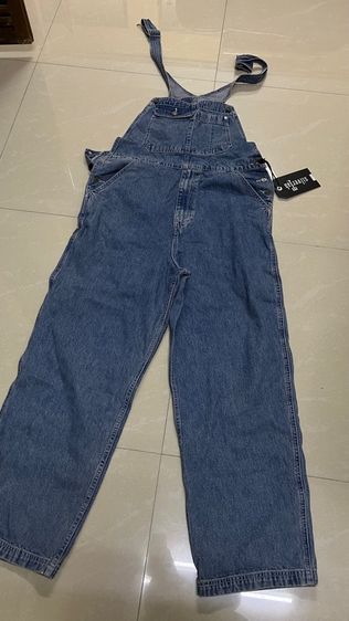 กางเกง รูปที่ 5