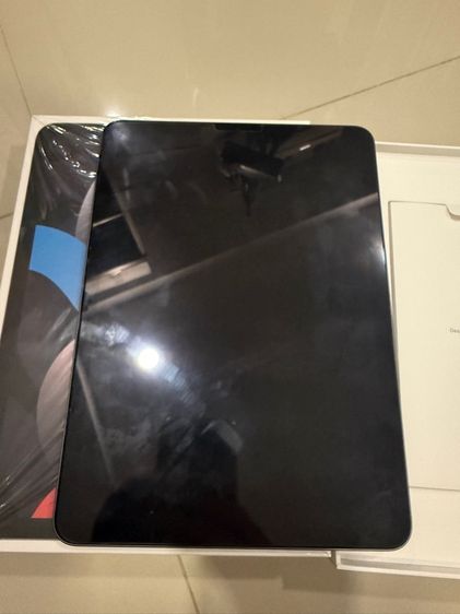 Apple IPad Air 4 64GB รูปที่ 2