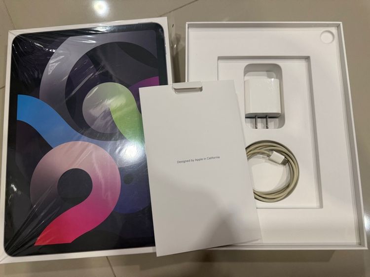 Apple IPad Air 4 64GB