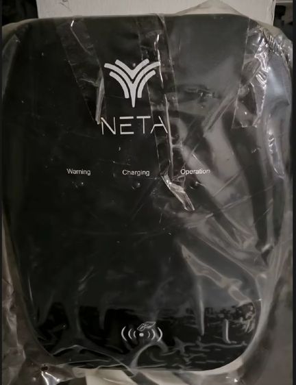 ขาย ด่วนๆ Home Wall Box Charger  NETA   Fast Charge 22 kw รูปที่ 4