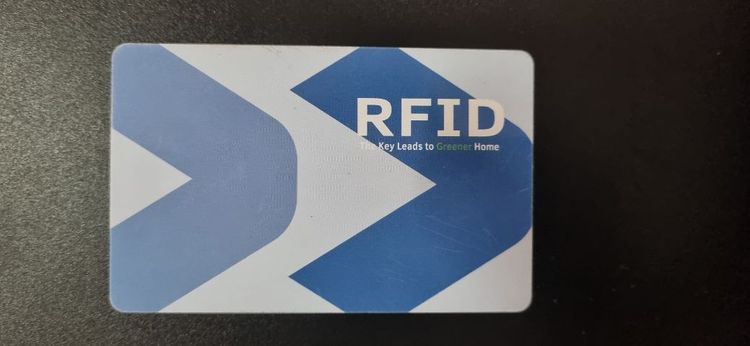 ขาย ด่วนๆ Home Wall Box Charger  NETA   Fast Charge 22 kw รูปที่ 2