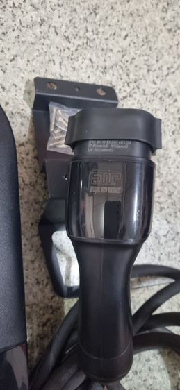 ขาย ด่วนๆ Home Wall Box Charger  NETA   Fast Charge 22 kw รูปที่ 6