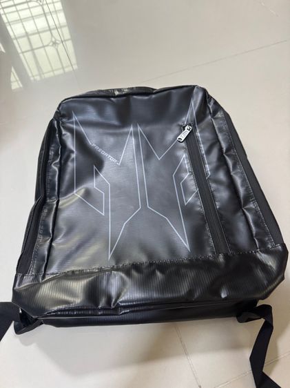 กระเป๋าเป้ ใส่ notebook Backpack กระเป๋าเดินทาง รูปที่ 2